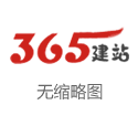 本周盘货（12.16-12.20）：华自科技周跌3.56%，主力资金总共净流出1564.15万元